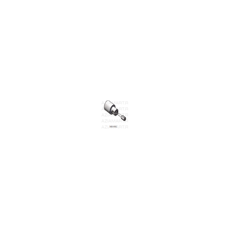 NH-NEC