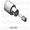 NH-NEC