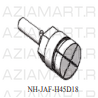 NH-JAF-H45D18