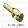 NH-JAF-H27D8(SF)