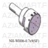 NH-WH06-0.7x9(SF)