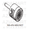 NH-45S-MEGNET