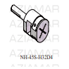 NH-45S-H32D4