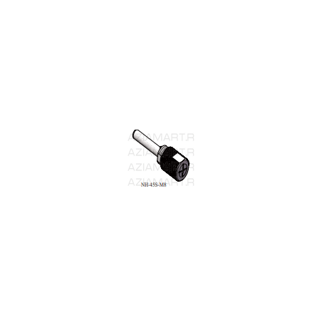 NH-45S-M8