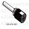 NH-45S-M8