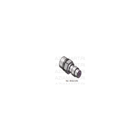 NC-WECON