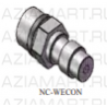 NC-WECON