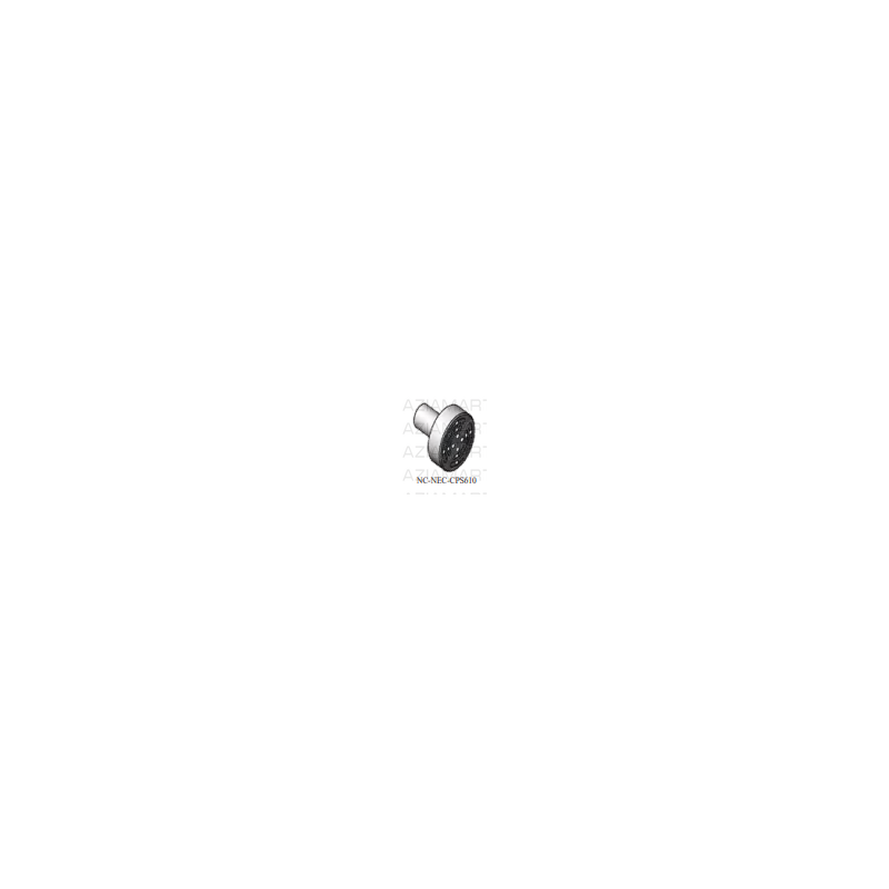 NC-NEC-CPS610