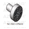 NC-NEC-CPS610