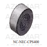 NC-NEC-CPS400