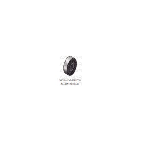NC-HANMI-H9.8D30 NC-DATACON-H