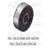 NC-HANMI-H9.8D30 NC-DATACON-H