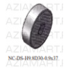 NC-DS-H9.8D30-0.9x37