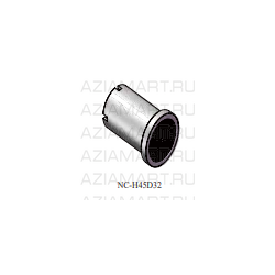 NC-H45D32