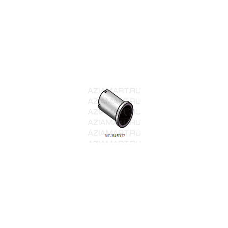 NC-H45D32