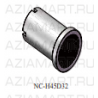 NC-H45D32