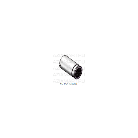 NC-JAF-H38D20