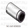 NC-JAF-H38D20