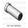 NC-JAF-H45D18