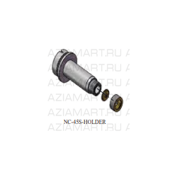 NC-45S-HOLDER