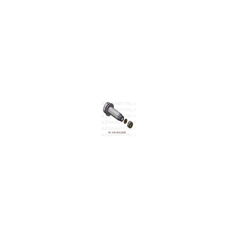 NC-45S-HOLDER