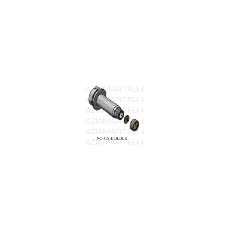 NC-45S-HOLDER