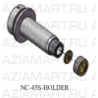 NC-45S-HOLDER
