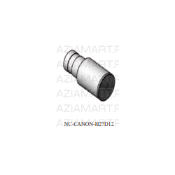 NC-CANON-H27D12