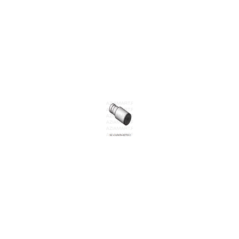 NC-CANON-H27D12