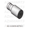 NC-CANON-H27D12