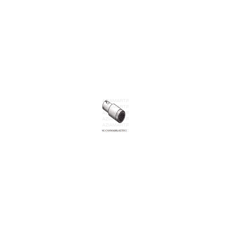 NC-CANNO(BR)-H27D12