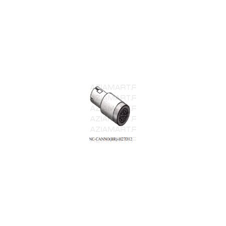 NC-CANNO(BR)-H27D12