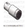 NC-CANNO(BR)-H27D12