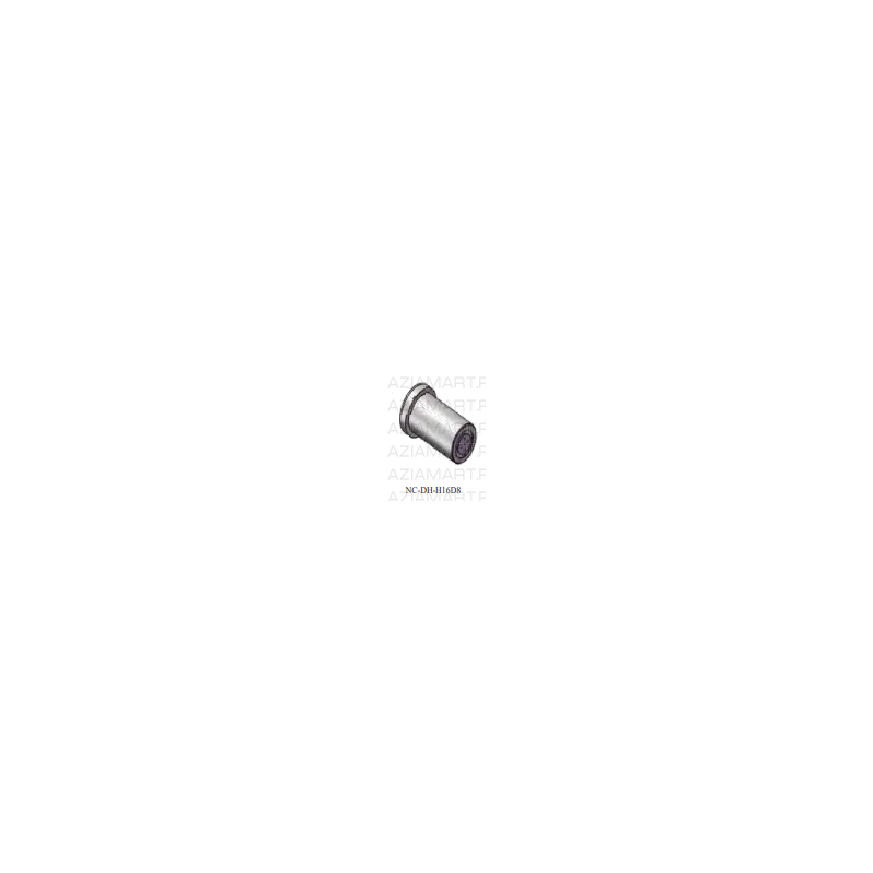 NC-DH-H16D8
