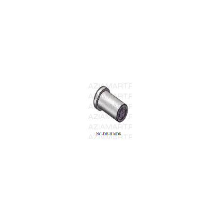 NC-DH-H16D8