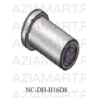 NC-DH-H16D8