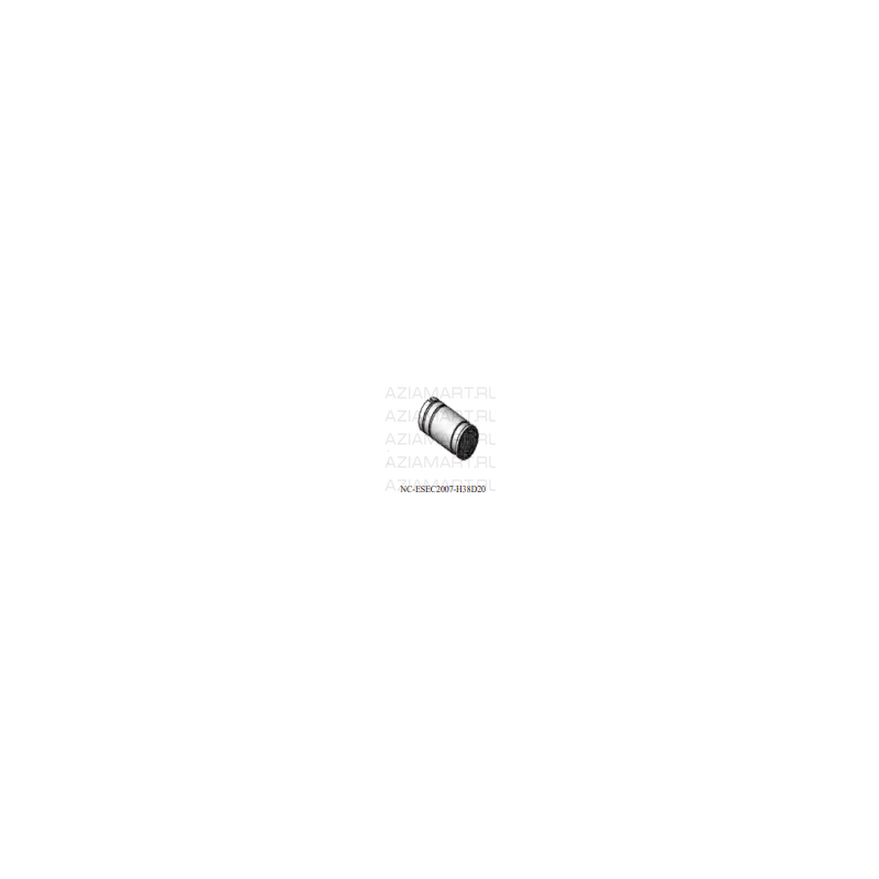 NC-ESEC2007-H38D20