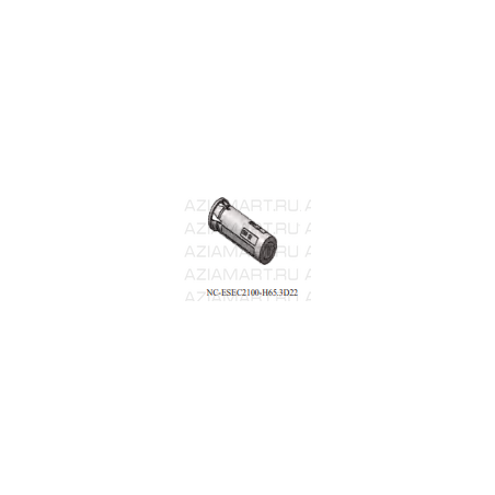 NC-ESEC2100-H65.3D22