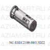 NC-ESEC2100-H65.3D22