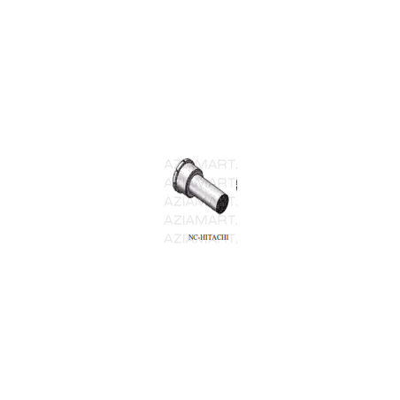 NC-HITACHI