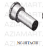 NC-HITACHI