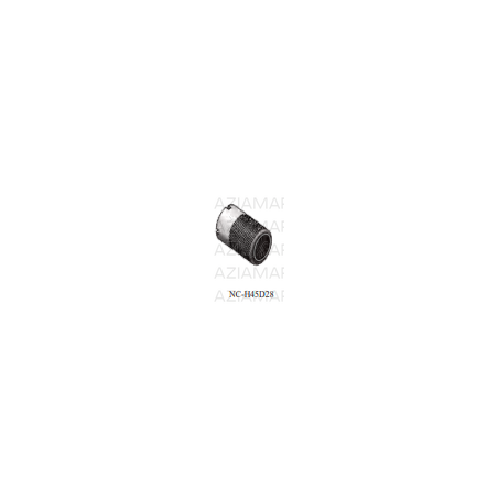 NC-H45D28