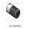 NC-H45D28