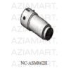 NC-ASM862H
