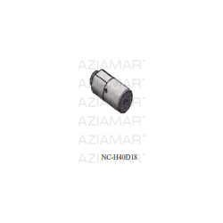 NC-H40D18