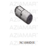 NC-H40D18