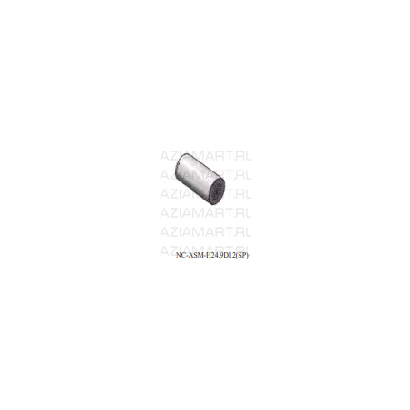 NC-ASM-H24.9D12(SP)