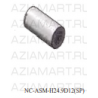 NC-ASM-H24.9D12(SP)