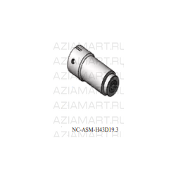 NC-ASM-H43D19.3