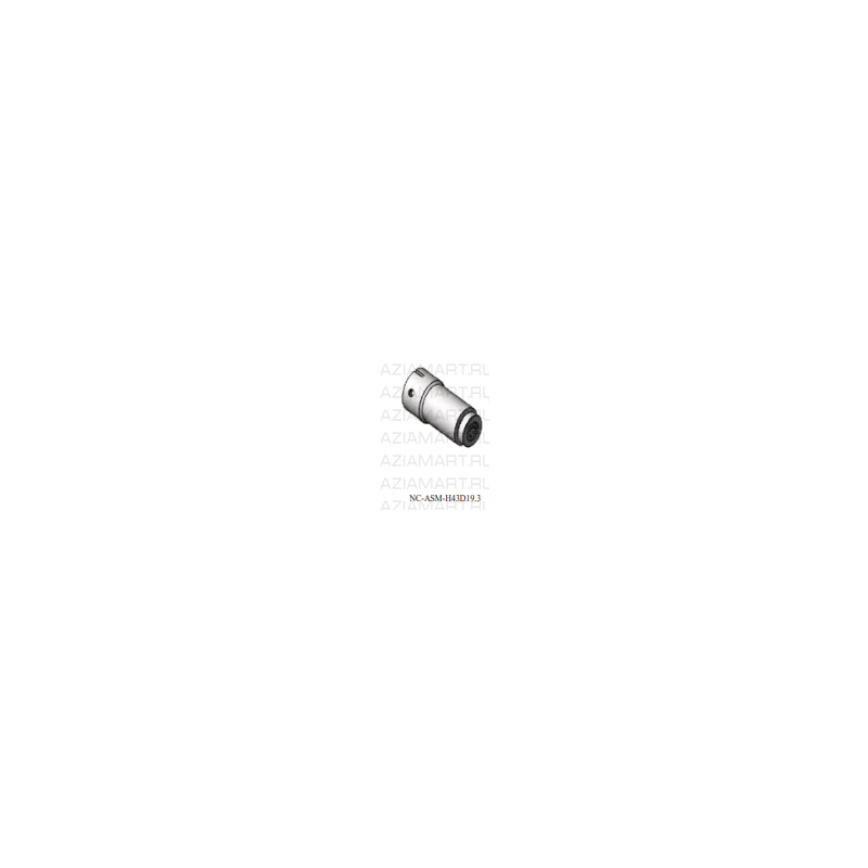 NC-ASM-H43D19.3